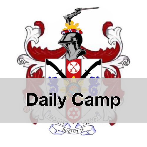 This image has an empty alt attribute; its file name is camp-reg_daily71.jpg
